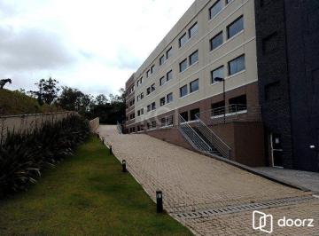 Apartamento · 25m² · 1 Quarto · 1 Vaga · Apartamento para Venda - 25m², 1 dormitório, 1 vaga - Colina