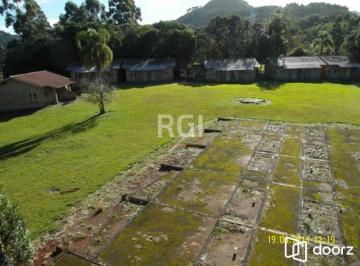 Terreno · 35000m² · Area para Venda - 35000m², 0 dormitórios, Centro