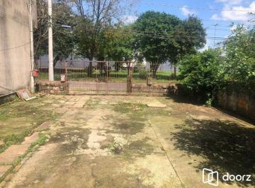 Casa · 120m² · 4 Quartos · 3 Vagas · Casa 4 dormitórios no bairro Santa Maria Goretti
