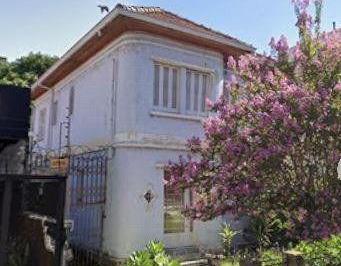 Casa · 416m² · 5 Quartos · 3 Vagas · Casa para Venda - 415.8m², 5 dormitórios, 3 vagas - Menino Deus
