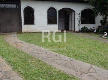 Casa · 100m² · 3 Quartos · 4 Vagas · Casa para Venda - 100m², 3 dormitórios, 4 vagas - Guarujá