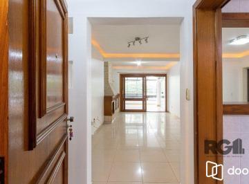Apartamento · 137m² · 3 Quartos · 2 Vagas · Apartamento à venda - em Ipanema