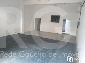 Comercial · 70m² · Loja para Venda - 70m², 0 dormitórios, Petrópolis