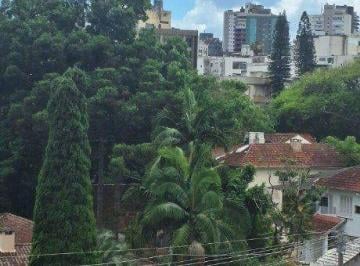 Apartamento · 250m² · 3 Quartos · 2 Vagas · Apartamento à venda - em Petrópolis