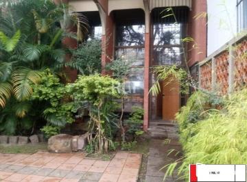 Comercial · 344m² · Predio para Venda - 343.9m², 0 dormitórios, Santana