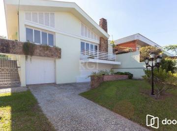 Casa · 174m² · 3 Quartos · 3 Vagas · Casa à venda - na Vila Assunção
