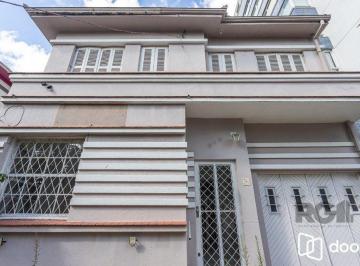 Comercial · 207m² · Comercial à venda - em Moinhos de Vento