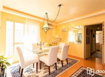 Casa · 228m² · 4 Quartos · 5 Vagas · Casa para Venda - 228m², 4 dormitórios, sendo 1 suites, 5 vagas - Teresópolis