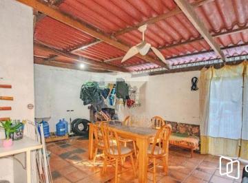 Apartamento · 6m² · 4 Quartos · 3 Vagas · Apartamento térreo, Bairro IAPI, Porto Alegre/RS