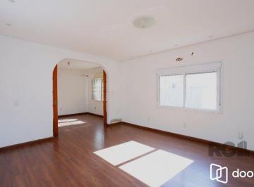 Casa · 200m² · 3 Quartos · 2 Vagas · Casa 3 Dormitório(s) Bairro Passo da Areia