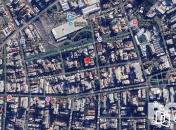 Terreno · 425m² · Terreno à venda - em Independência