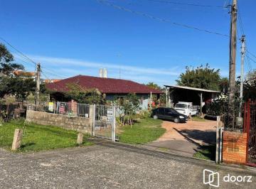 Terreno · 666m² · Terreno à venda - em Hípica