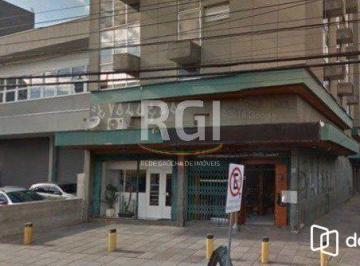 Comercial · 100m² · Loja para Venda - 100m², 0 dormitórios, Partenon