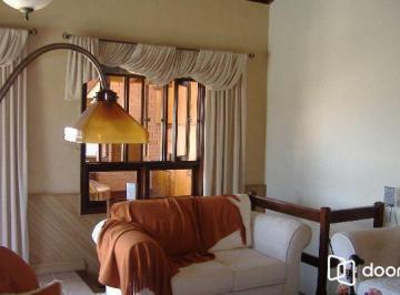 Apartamento · 172m² · 3 Quartos · 2 Vagas · Cobertura para Venda - 171.92m², 3 dormitórios, sendo 1 suites, 2 vagas - São Se