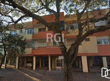 Apartamento · 50m² · 1 Quarto · 1 Vaga · Apartamento para Venda - 49.57m², 1 dormitório, 1 vaga - Vila João Pessoa
