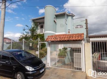 Casa · 250m² · 3 Quartos · Casa para Venda - 250m², 3 dormitórios, sendo 2 suites, Partenon