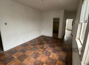 Apartamento · 119m² · 3 Quartos · 🏢 Apartamento à venda no bairro floresta – Porto Alegre