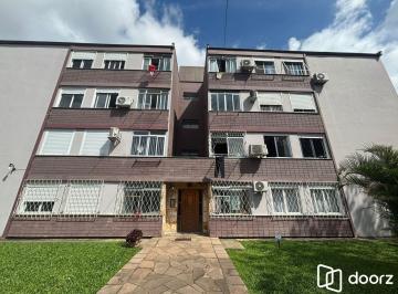 .jpg+2025-09-12 · Apartamento de 64m2, 3 dormitórios e 1 vaga de garagem