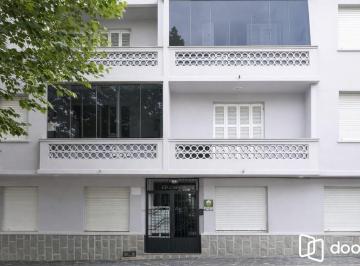 Apartamento · 76m² · 3 Quartos · Apartamento 3 dormitórios próximo ao Bourbon Assis Brasil