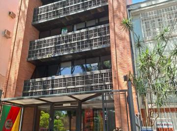 Comercial · 41m² · 1 Quarto · 1 Vaga · Sala com 41,14 me com uma vaga escriturada e coberta