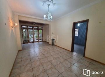 Casa · 300m² · 3 Quartos · 5 Vagas · Casa para Venda - 300m², 3 dormitórios, sendo 3 suites, 5 vagas - Santana