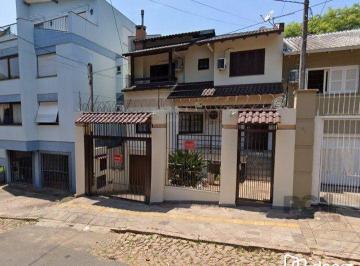Casa · 264m² · 4 Quartos · 3 Vagas · Casa à venda - em Santo Antônio