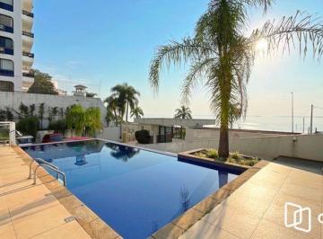 .jpeg+2025-10-31 · Casa em Condomínio 4 dormitórios à venda Praia de Belas Porto Alegre/RS