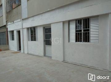 Apartamento · 100m² · 4 Quartos · Apartamento de 4 dormitórios, sendo 2 suites, no bairro Petrópolis DESOCUPADO
