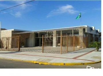 Comercial · 200m² · Casa Comercial para Venda - 200m², 0 dormitórios, Niterói