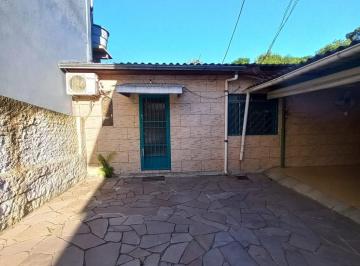 Casa · 400m² · 3 Quartos · 3 Vagas · Casa 3 dormitórios próximo ao CEITEC, UFRGS e CEMITÉRIO JARDIM DA PAZ
