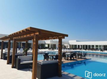 Terreno · 529m² · Terreno à venda - em Nova Santa Rita