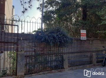 Terreno · 418m² · Terreno para Venda - 0m², 0 dormitórios, Rio Branco