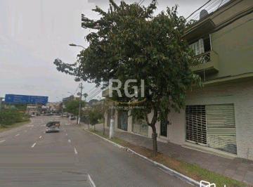 Comercial · 56m² · Loja para Venda - 56m², 0 dormitórios, Teresópolis