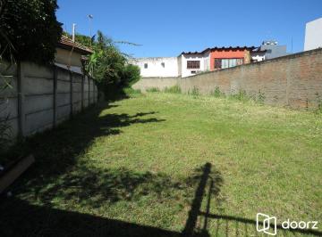 Terreno · 510m² · OPORTUNIDADE: Terreno à venda, 510 m² por R$ 858.000 - Centro - Canoas/RS