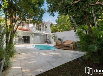 Casa · 88m² · 3 Quartos · 2 Vagas · Casa Condominio para Venda - 87.97m², 3 dormitórios, sendo 1 suites, 2 vagas - J