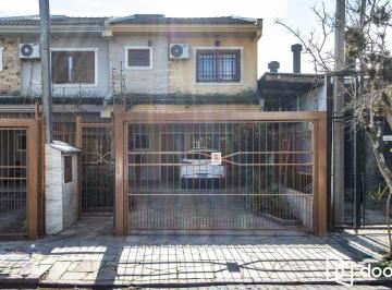 Casa · 198m² · 3 Quartos · 2 Vagas · Casa à venda - em Tristeza