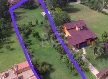 Terreno · 1500m² · Terreno para Venda - 0m², 0 dormitórios, Jardim Betânia