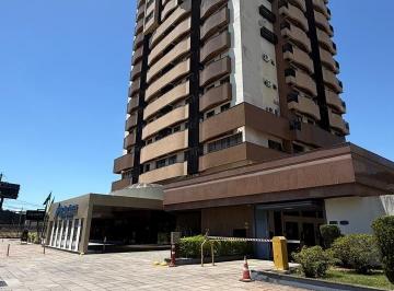 Apartamento · 38m² · 1 Quarto · Apartamento à venda - na Praia De Belas