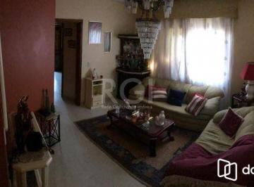 Apartamento · 158m² · 3 Quartos · 2 Vagas · Cobertura para Venda - 157.72m², 3 dormitórios, sendo 1 suites, 2 vagas - Jardim