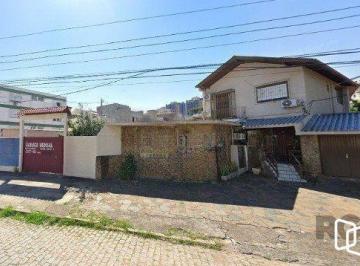 Terreno · 575m² · Terreno à venda - em São João