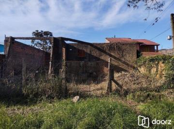 Terreno · 313m² · Terreno à venda - em Aberta dos Morros