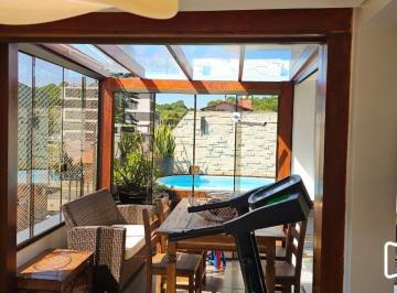 Apartamento · 166m² · 2 Quartos · 2 Vagas · Apartamento à venda - em Passo da Areia