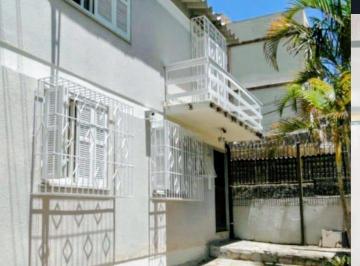 Casa · 150m² · 3 Quartos · 2 Vagas · Casa à venda - em Nonoai