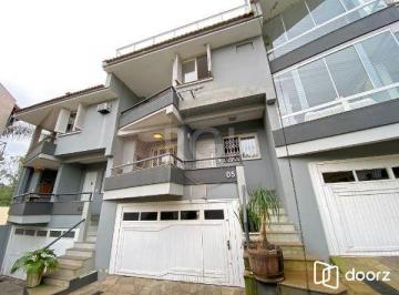 .jpg+2025-03-05 · Casa Condominio para Venda - 215.51m², 3 dormitórios, sendo 1 suites, 2 vagas -