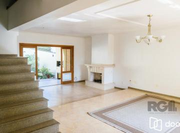 Casa · 549m² · 3 Quartos · 6 Vagas · Casa à venda - na Chácara das Pedras