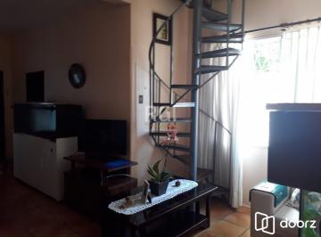 Casa · 200m² · 3 Quartos · 1 Vaga · Casa para Venda - 200m², 3 dormitórios, sendo 1 suites, 1 vaga - Santana