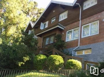 Casa · 555m² · 5 Quartos · 5 Vagas · Casa à venda - no Planalto