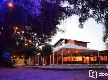Comercial · 900m² · 25 Vagas · Comercial à venda - em Ipanema