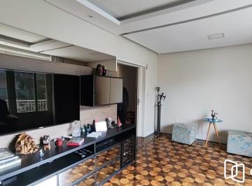 Apartamento · 141m² · 3 Quartos · Apartamento de 3 quartos à venda Travessa Ferreira de Abreu, Farroupilha.