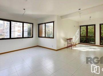 Comercial · 38m² · Conjunto/Sala para Venda - 37.98m², 0 dormitórios, Praia de Belas